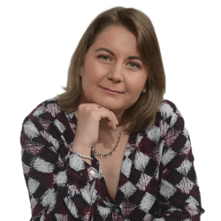 andrea